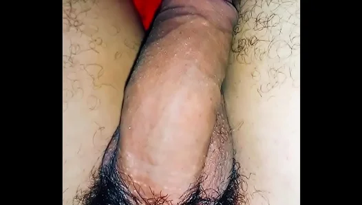 First Time Feels: Curious Teen Discovers the Joy of Sucking Young Cock – AmateurGay 18+