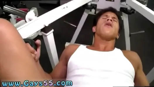 Joeys Steamy Outdoor Premiere: Raw First Time Gay Fun – XXX Thrills