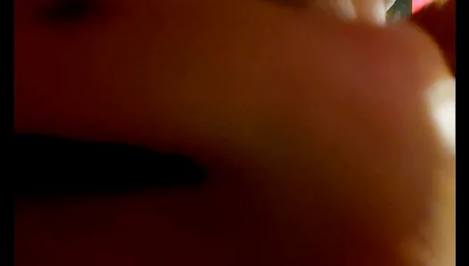 Riding Hard: Deep POV anal Thrills as He Loses Control – Gay XXX