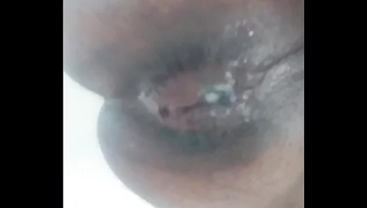 Massive Bear Impaled on Huge Cock – Deep Anal Mastery Exposed 18+