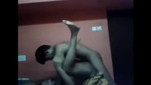 Intense Desi Passion: Explosive Hardcore Anal Action – HotDesiTwink 18+