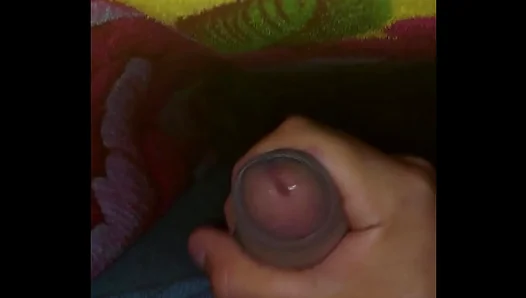 Morning Glory Blowjobs A Thick Cum Explosion – GayPornHub 18+