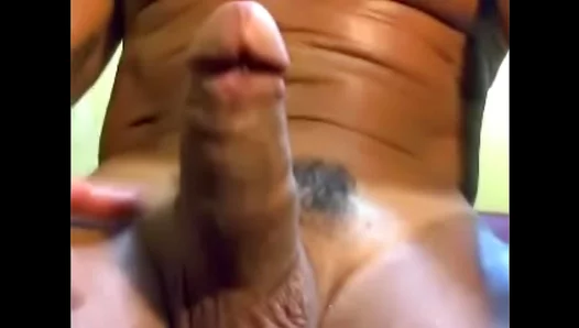 Brazilian Beast Juggles His Juicy Load in Steamy Solo Session – NaughtyLads 18+