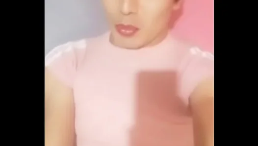 Sharons Steamy Trans Rapture: Wild Bareback Fun During Holi Fest – 18+