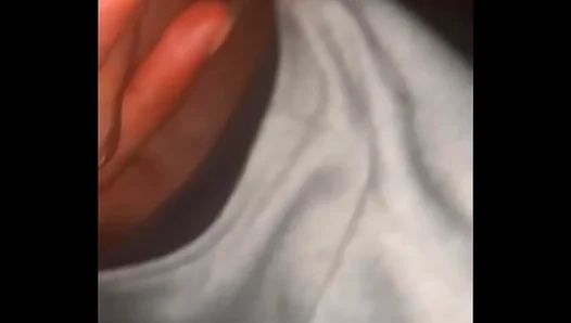 Hung Lisbon Stud Devours Thick Cock Bareback – Wild Amateur Hookup 18+