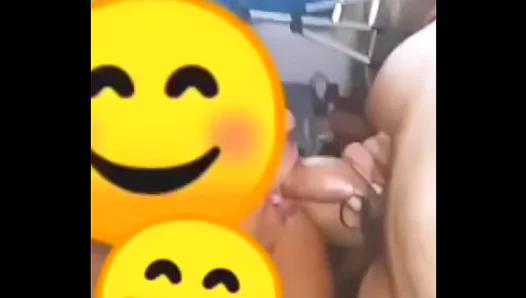 Plump Indian Stud Swallows Hard in Steamy Amateur Blowjob Scene – XXXGayScene 18+