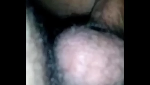 Backdoor Magic: Steamy Amateur Anal Adventures in Dark Theater Rows – 18+
