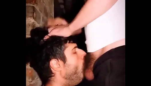 Deep Throat Mastery: Gagging Swallowing Hard Loads – XXXAction