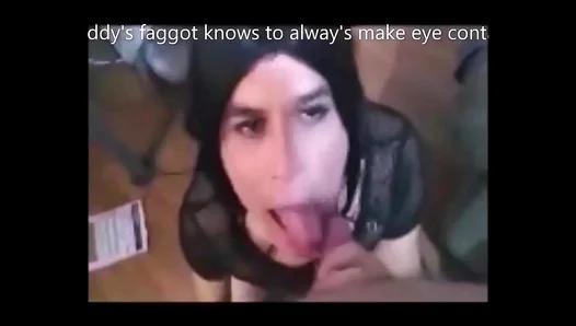 Oscar Gonzalez Devours Cock with Insane Deep-Throat Skills – Pure Gay Bliss 18+