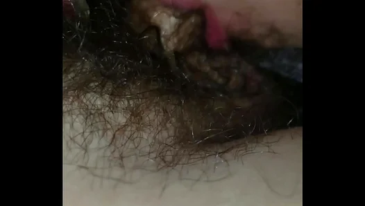 Smooth First Time Blowjob by Horny Amateur Teen Guy – HotGaySexScene 18+