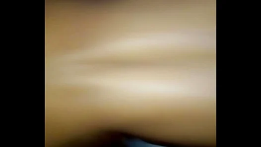 Blowjobs Raw Passion: Amateurs Ignite Steamy Nights in Mexico City – 18+