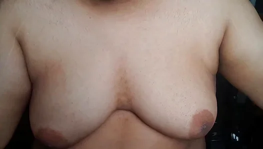 Big-Cock Orgy: Milf Jocks Cream All Over Busty twink – NaughtyBiSexuals 18+