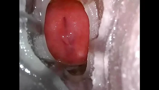 Hands-Free Bliss: Powerful Cum Shots with the FleshJack Thruster – 18+