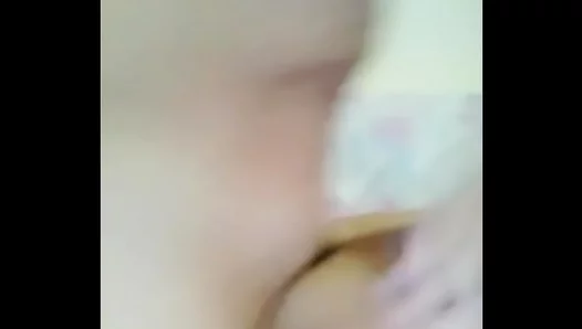 Dominant StepDaddy Eats Marcelos Tight Ass Raw – SteamyGay 18+