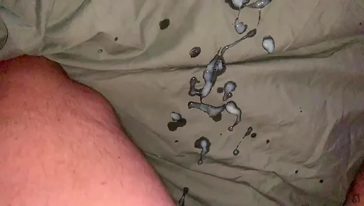 Monster Amateur Load Blasts Free—Insane Gay Climax Unleashed – 18+