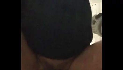 Desperate Hunger: Tight Ass Craves Hard Doggy Style Thrusts – XXXTanic 18+