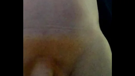 Soaking Wet Horny: Fresh-Out-the-Shower Blowjob Fuels Massive Load – BigCockGay