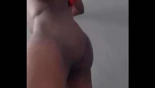 Deep Strokes Explosion: Solo Studs Massive Load Release – 18+