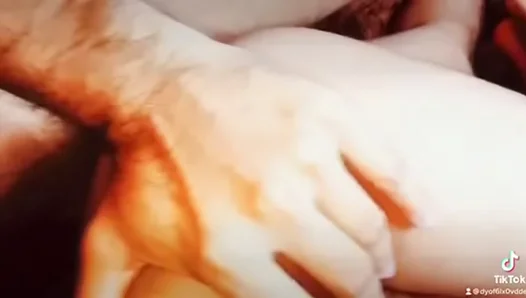 Steamy Blowjob Exchange: Hot Guys Go Raw in Intense Home Encounter – XXXGayAmateurs