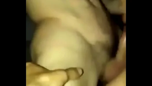 Asian Amateurs Get Ripped in Wild Steamy Gay Hookups – Fresh Meat 18+