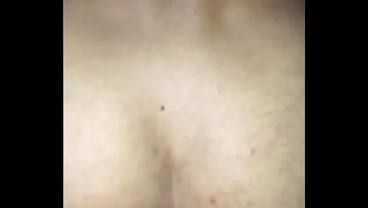 Young Hot Twinks Go Wild: Raw Anal Blowjob Fun – PureGay 18+