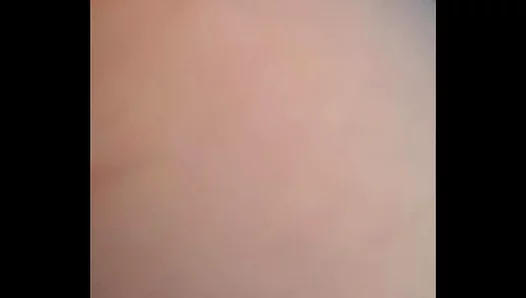 Rotitos Juicy Booty Poppin Off – Sexy Gay Solo Ass Show – XXXGayTease 18+