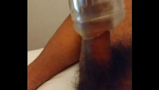 First-Time Fun: Curvy Guys Meet Vibe Plugs + Mind-Blowing Orgasms – GayToyFun 18+