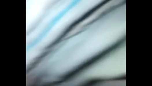 Chubby Bear Fucks Himself Raw with Massive Dildo – Hot Solo Ride