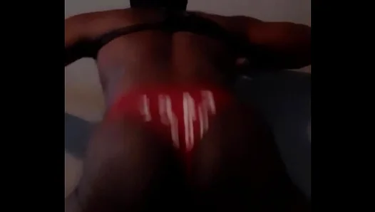 Hard Pound Ride: Deep Raw Ass fucking Action – Full-Length Gay Porn