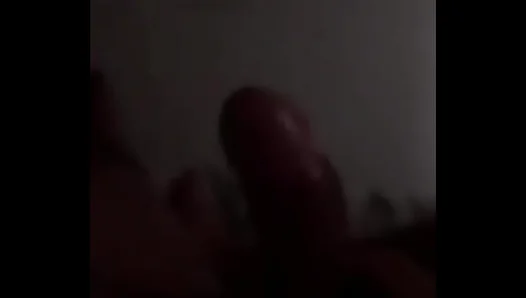 Latin Muscle God Chokes Down Massive Dick — Intense POV Blowjob Ride – XXXTapes 18+