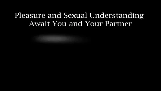Intimate Massage Leads to Sensual Handjob Bliss – Deep Connection Unfolds – GayPornHub
