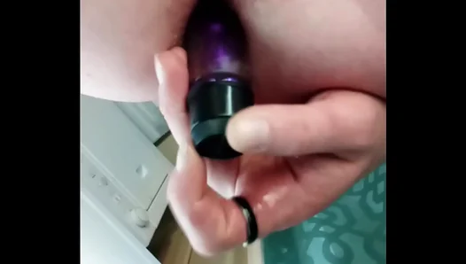 Double Penetration Thrills: Bisexual Men Dive into Intense Anal Adventures – Hot Gay Porn