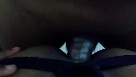 Small Dick, Big Thrills: Unfiltered Amateur Gay Ass Action – 18+