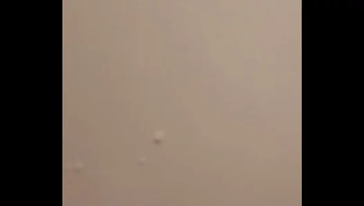 Caught Jerking Off in Public: SoloGuy Cums Hard in Department Store Bathroom – SoloBoy 18+