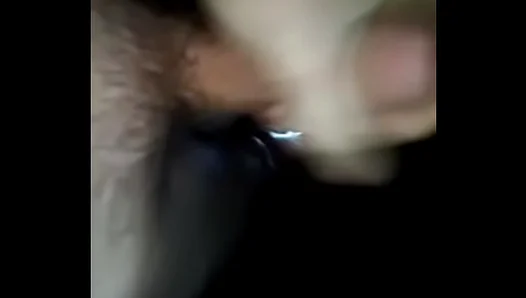 Blowin Loads Jerkin Off — Steaming Horny Gay Action – HotGayClips 18+