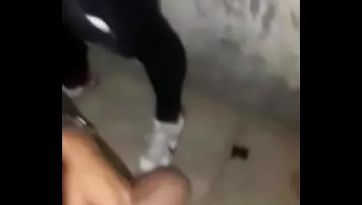 Craving Thick Cock: Straight Guys First Blowjob Deep Anal Rush – XXXGayFun