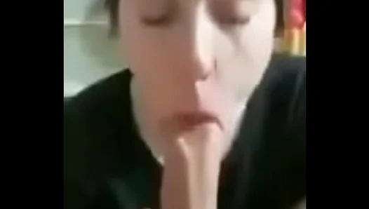 Switching Sides: Mature Men Share Steaming Blowjob Action – 18+