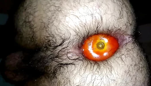 Big-Titted Hunk Devours Massive Cock—Wet Anal Ride Gone Wild – RawGayFun