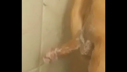 Big Dick Alert: My Man Gets Ready for Extreme Anal Pleasure – HotGayAction