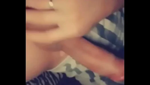 Two Hot Latin Guys Swap Blowjob Fun Hard-Cock Pleasure – XXXGayCouple