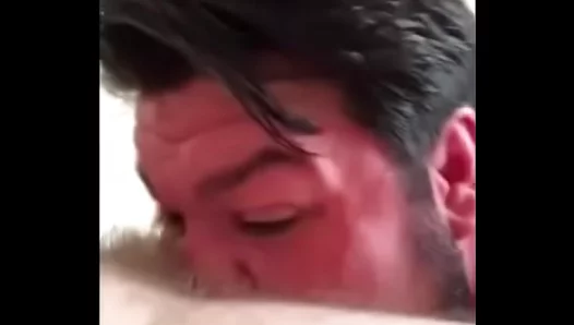 Savoring His Favorite Cock Before Swallowing a Hot, Creamy Load – NaughtyTales 18+