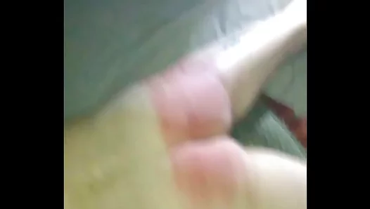 Spanked Submissive: A Horny Teens Wildest Discipline Yet – Part 1 18+