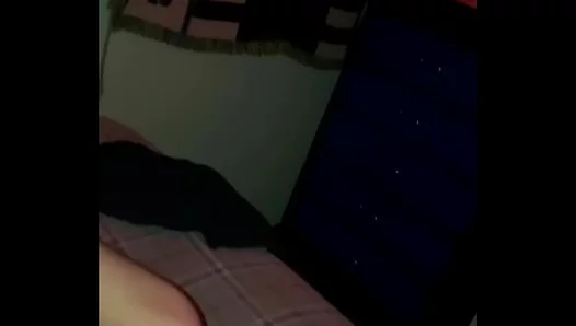 Top Takes Control: Hardcore Anal Ride Ends in Heavy Cum Load – GayPornXXX 18+