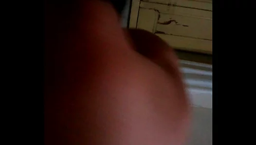 Amateur Goes All In With a Soaked, Sensual Blowjob – HotGayPorn Exclusive 18+