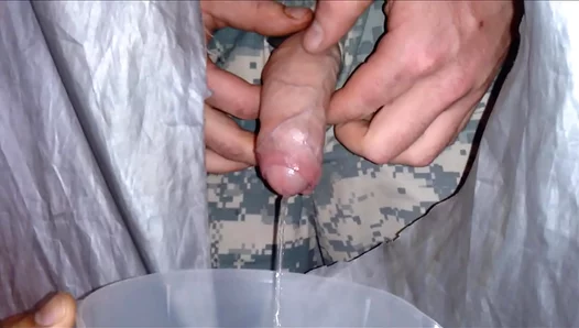 Craving Salt Steel: Soldiers Wild Glory Hole Fantasy – XXX Adventures 18+