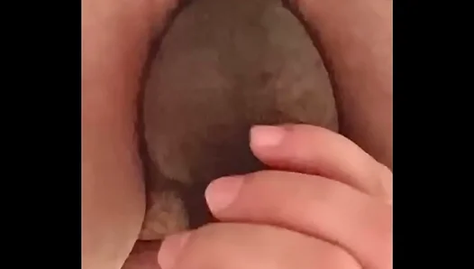 Insatiable Craving: Deep Dildo Ride Leads to Mind-Blowing Ecstasy – GayToyFun 18+