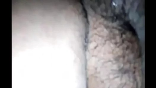 Hung Venezuelan Twink Gets Filled by Massive-Cocked StepDaddy – HotGayAnal 18+