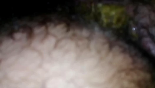 Mature Stud Takes Control: Raw First Time Anal Between Hot Young Cheeks – 18+