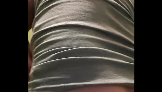Lost But Found: Hot Amateurs Turn Wild Ass Play into Steaming Fun – GayFun 18+