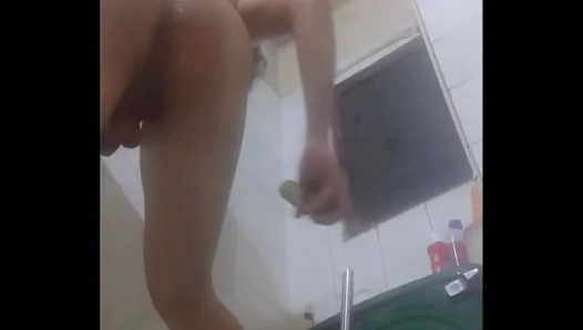 Curvy Indian Boys Sensual Self-Massage Fever: A Steamy Solo Escape – 18+